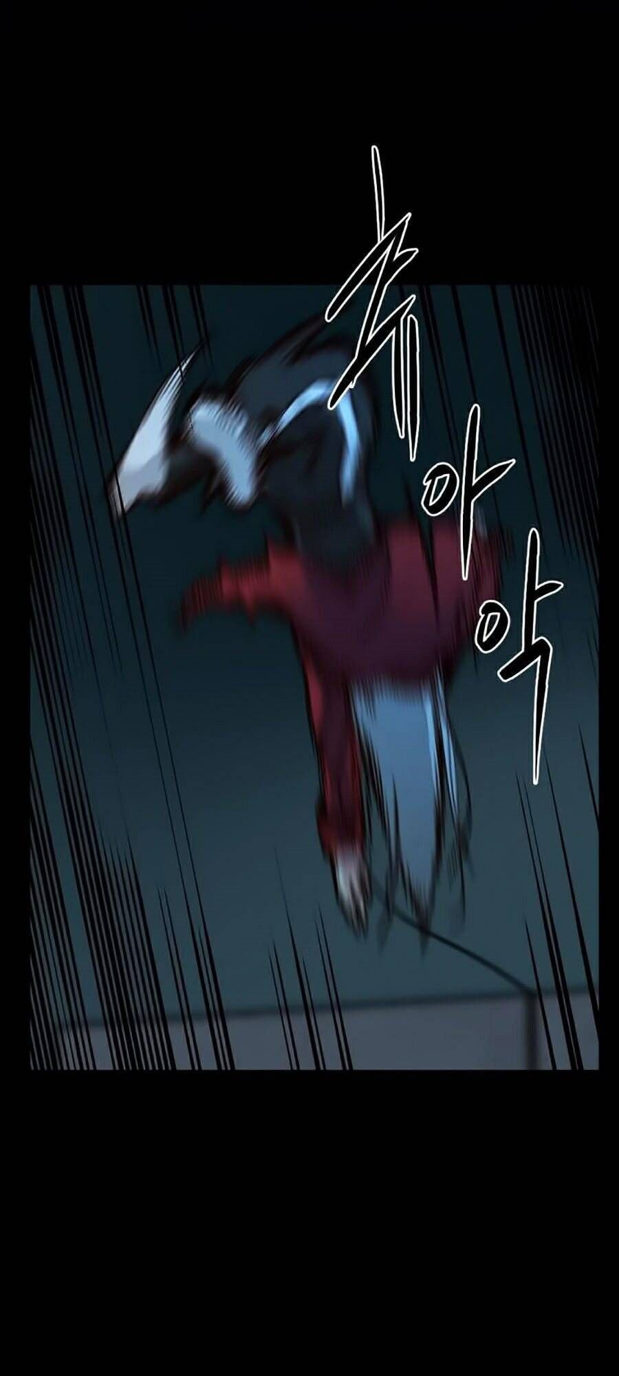 đọc truyện Kẻ Giết Anh Hùng Chương 9 ảnh 15 tại Thiên Thai Truyện