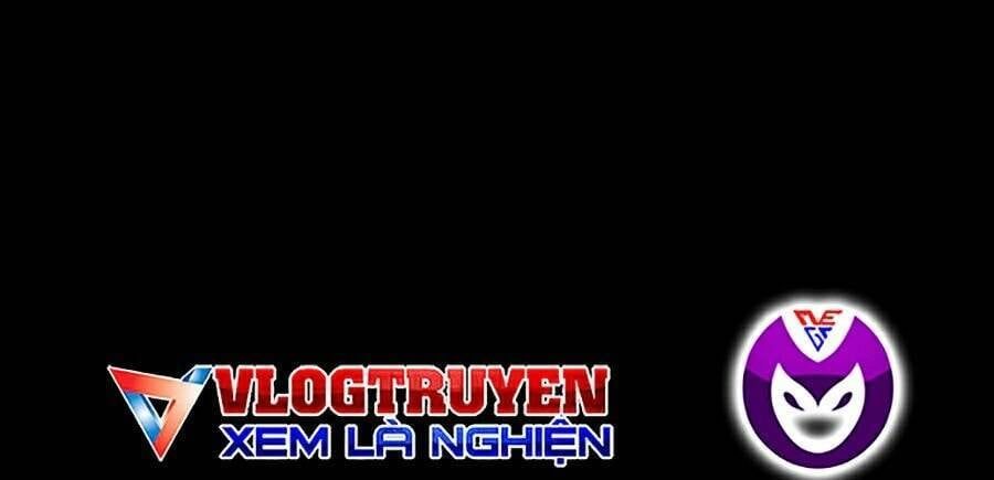 đọc truyện Kẻ Giết Anh Hùng Chương 9 ảnh 16 tại Thiên Thai Truyện