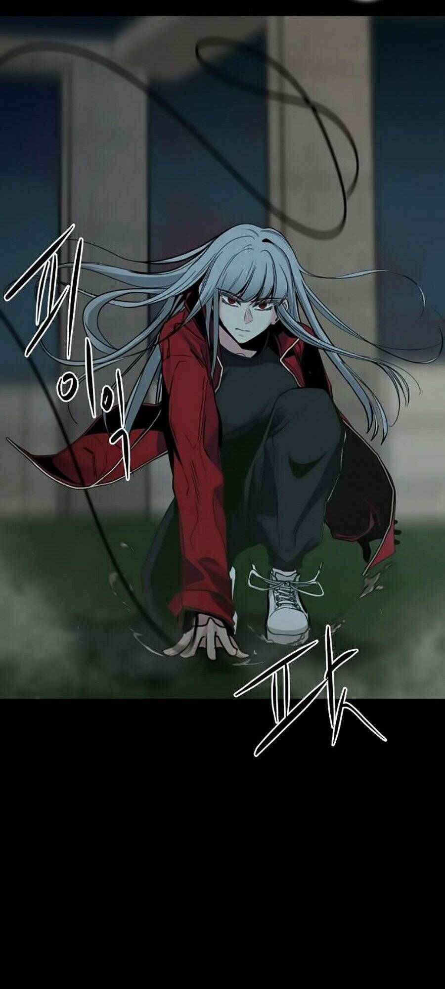 đọc truyện Kẻ Giết Anh Hùng Chương 9 ảnh 17 tại Thiên Thai Truyện