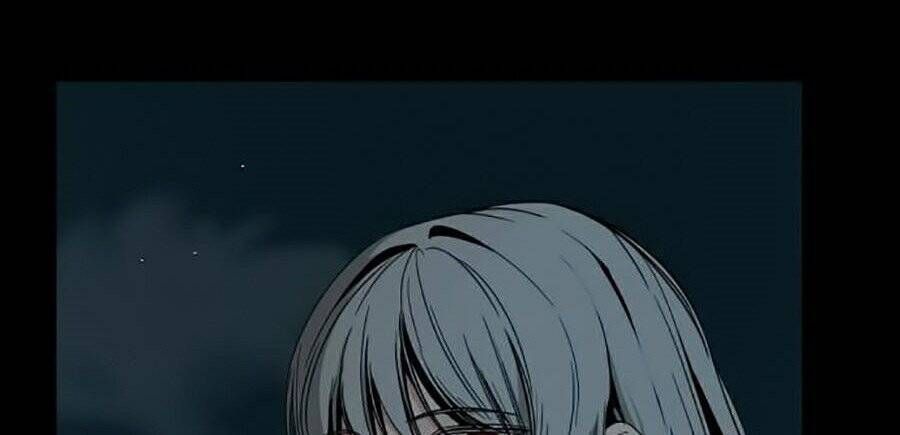 đọc truyện Kẻ Giết Anh Hùng Chương 9 ảnh 18 tại Thiên Thai Truyện