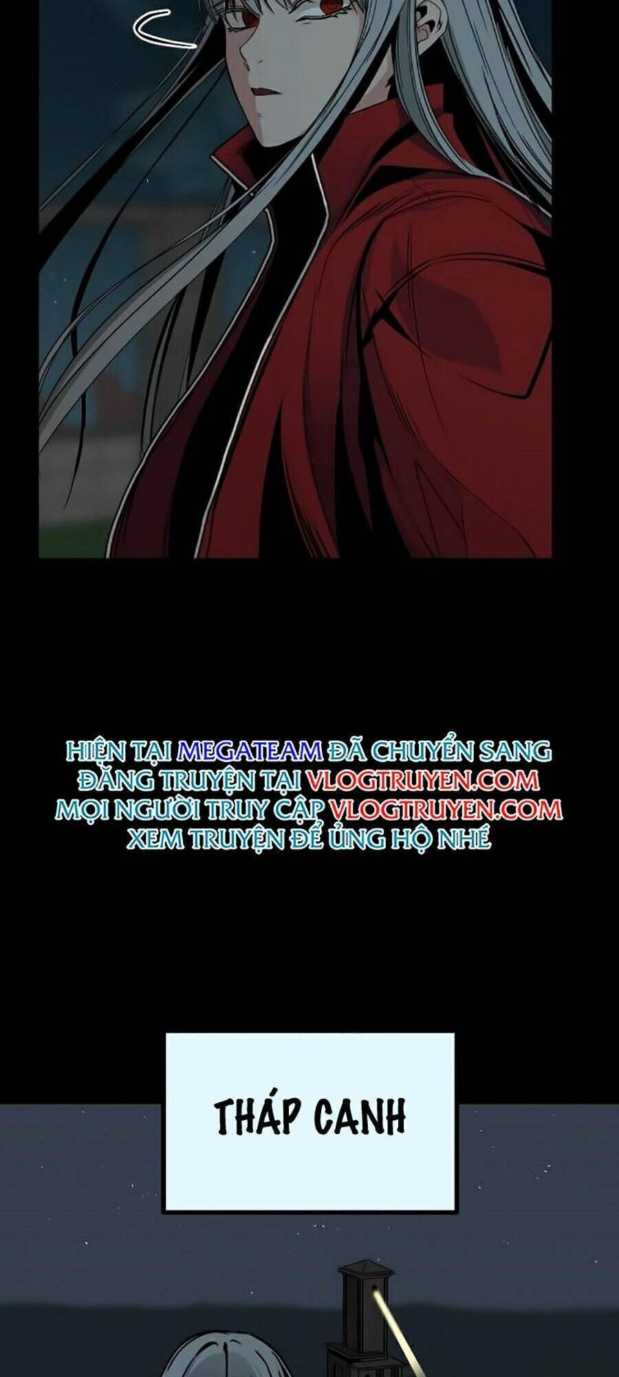 đọc truyện Kẻ Giết Anh Hùng Chương 9 ảnh 19 tại Thiên Thai Truyện