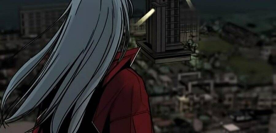 đọc truyện Kẻ Giết Anh Hùng Chương 9 ảnh 20 tại Thiên Thai Truyện