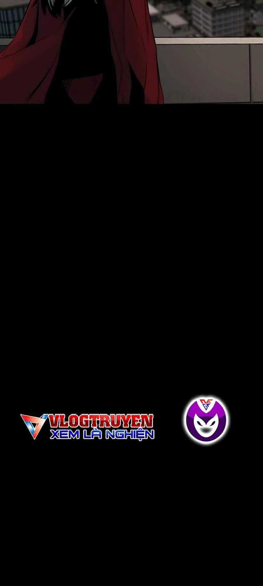 đọc truyện Kẻ Giết Anh Hùng Chương 9 ảnh 21 tại Thiên Thai Truyện