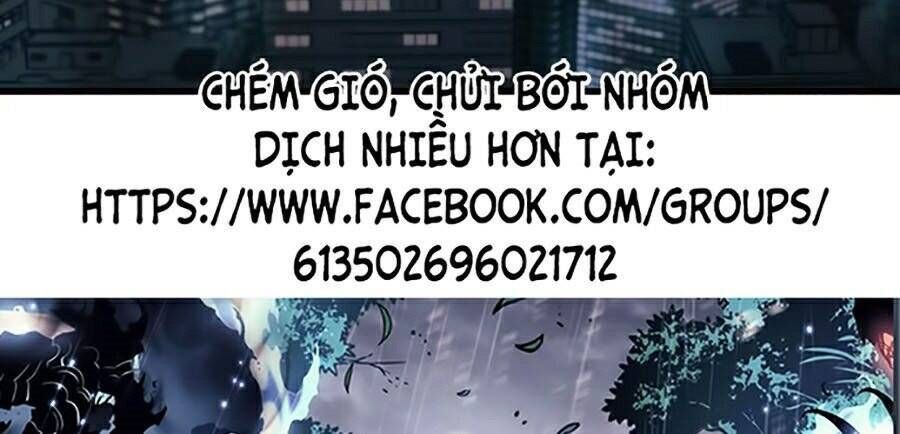 đọc truyện Kẻ Giết Anh Hùng Chương 9 ảnh 4 tại Thiên Thai Truyện
