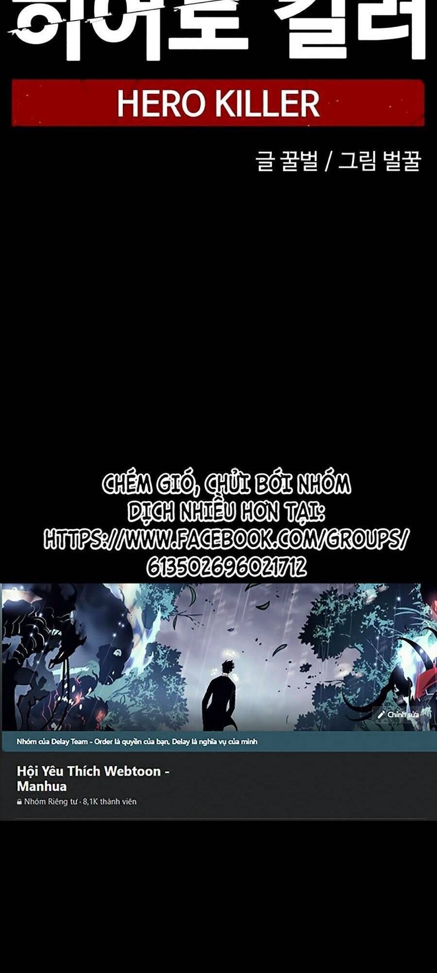 đọc truyện Kẻ Giết Anh Hùng Chương 9 ảnh 23 tại Thiên Thai Truyện