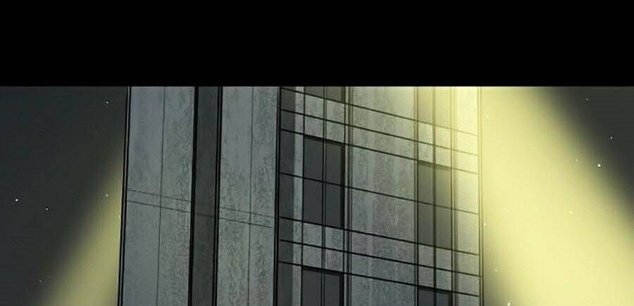 đọc truyện Kẻ Giết Anh Hùng Chương 9 ảnh 24 tại Thiên Thai Truyện