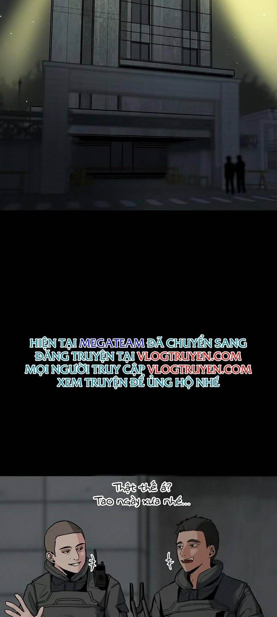 đọc truyện Kẻ Giết Anh Hùng Chương 9 ảnh 25 tại Thiên Thai Truyện