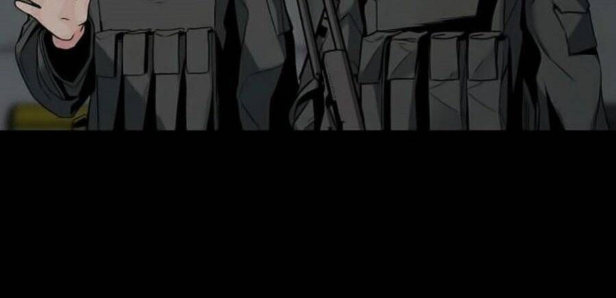 đọc truyện Kẻ Giết Anh Hùng Chương 9 ảnh 26 tại Thiên Thai Truyện