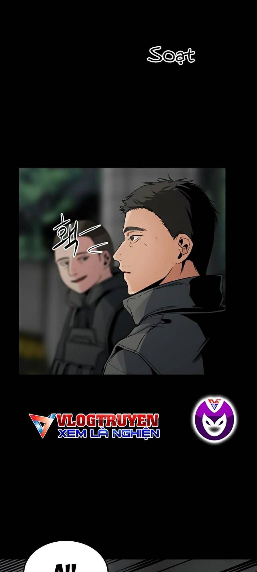 đọc truyện Kẻ Giết Anh Hùng Chương 9 ảnh 27 tại Thiên Thai Truyện