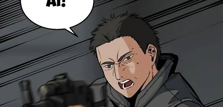 đọc truyện Kẻ Giết Anh Hùng Chương 9 ảnh 28 tại Thiên Thai Truyện