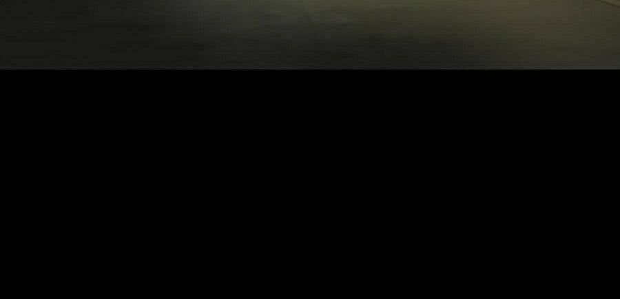 đọc truyện Kẻ Giết Anh Hùng Chương 9 ảnh 30 tại Thiên Thai Truyện