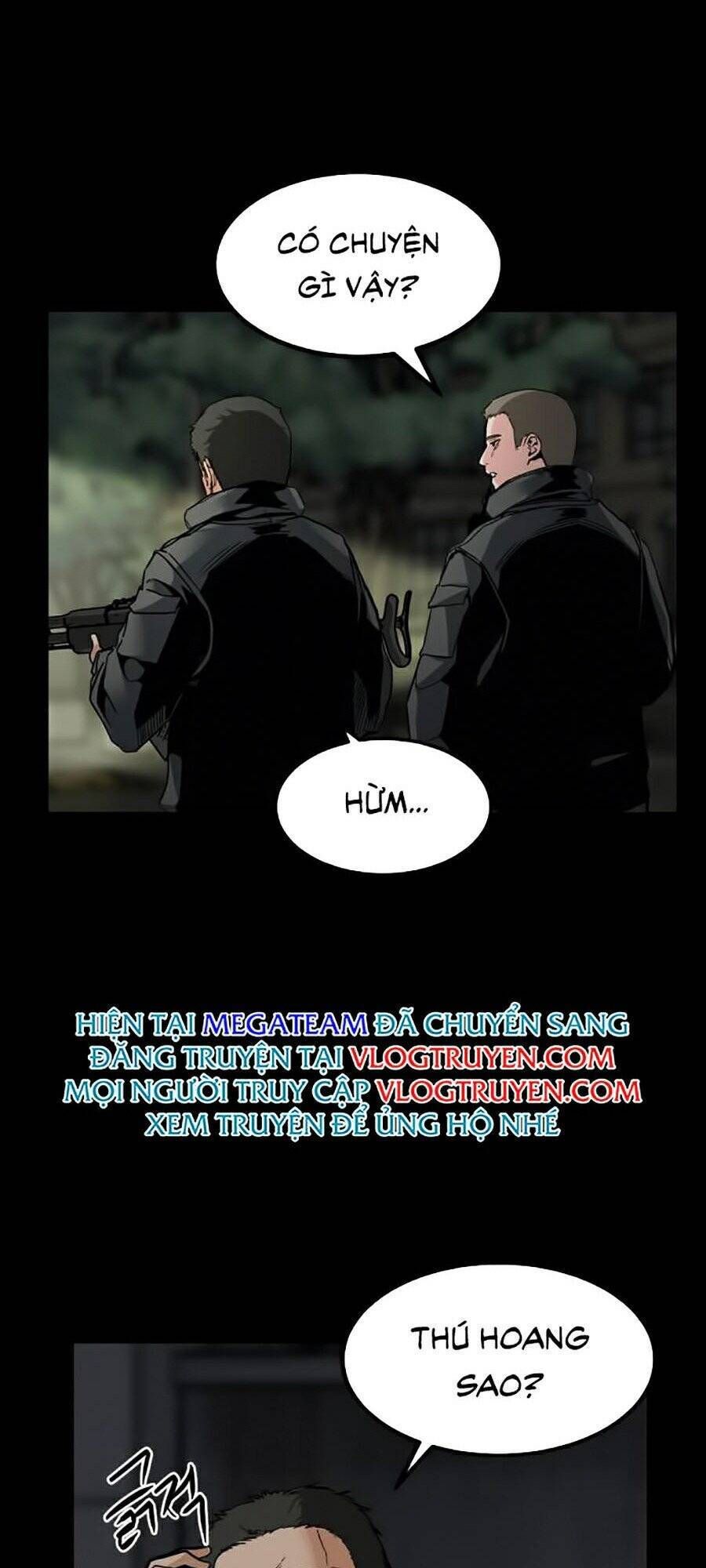 đọc truyện Kẻ Giết Anh Hùng Chương 9 ảnh 31 tại Thiên Thai Truyện