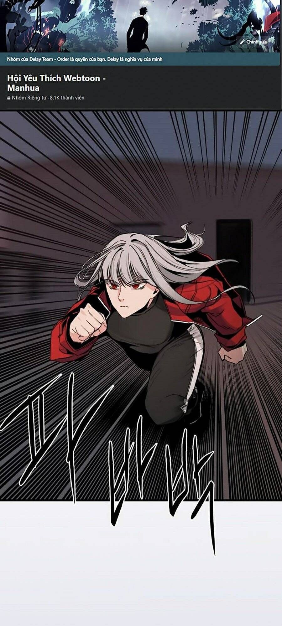 đọc truyện Kẻ Giết Anh Hùng Chương 9 ảnh 5 tại Thiên Thai Truyện