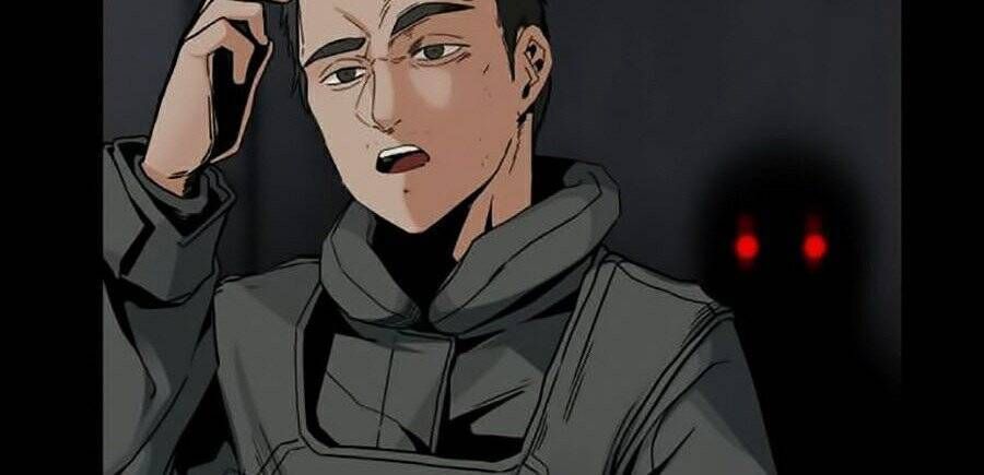 đọc truyện Kẻ Giết Anh Hùng Chương 9 ảnh 32 tại Thiên Thai Truyện