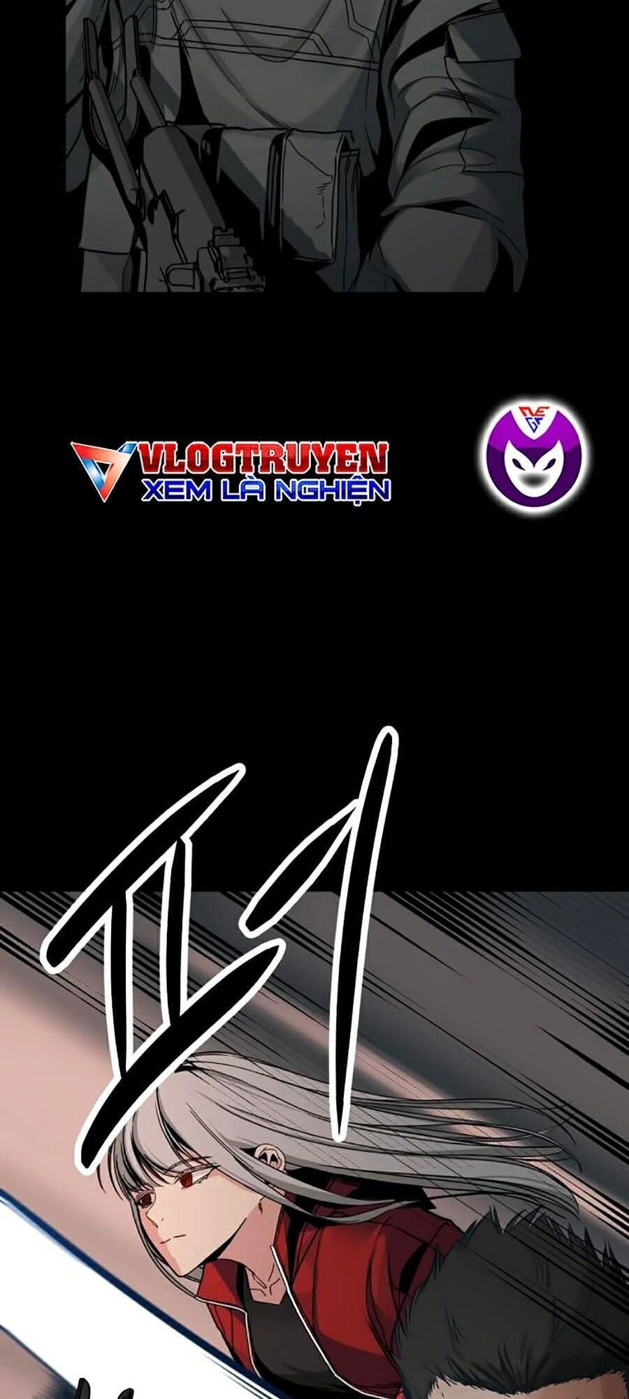 đọc truyện Kẻ Giết Anh Hùng Chương 9 ảnh 33 tại Thiên Thai Truyện