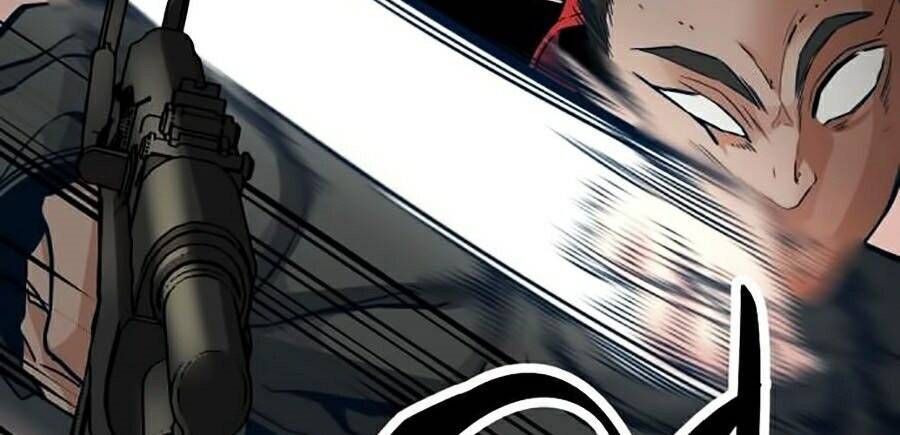 đọc truyện Kẻ Giết Anh Hùng Chương 9 ảnh 34 tại Thiên Thai Truyện