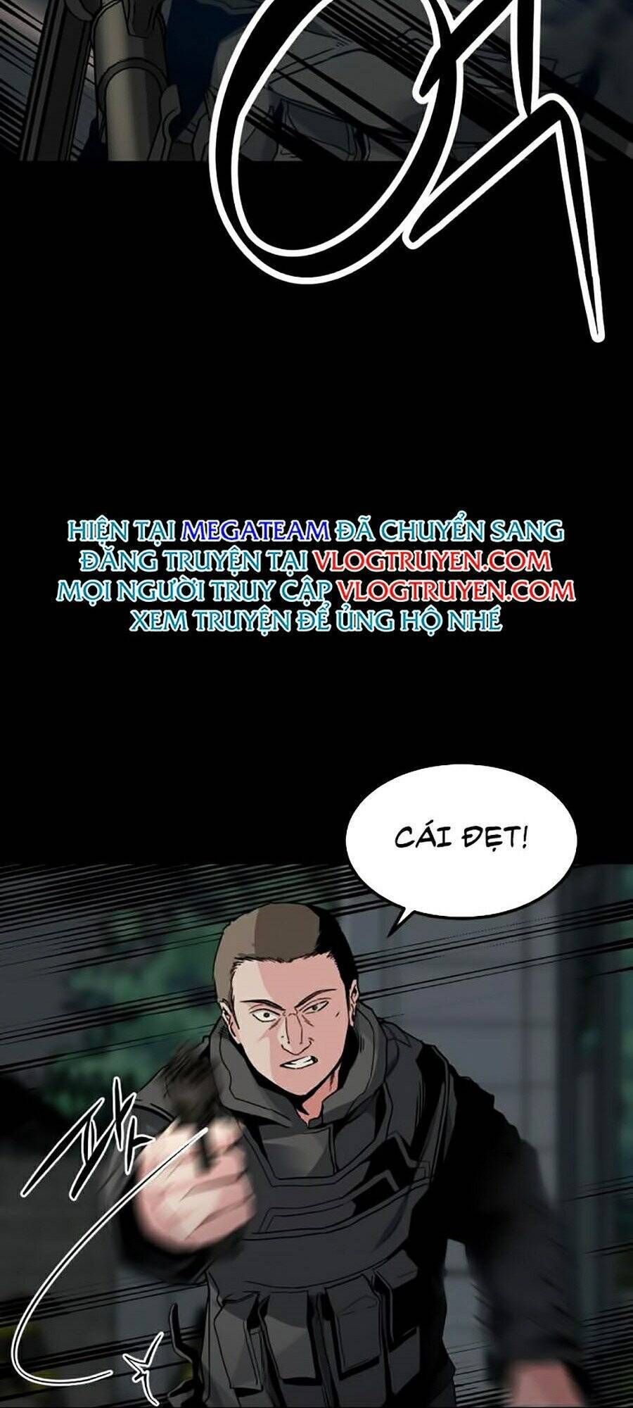 đọc truyện Kẻ Giết Anh Hùng Chương 9 ảnh 35 tại Thiên Thai Truyện