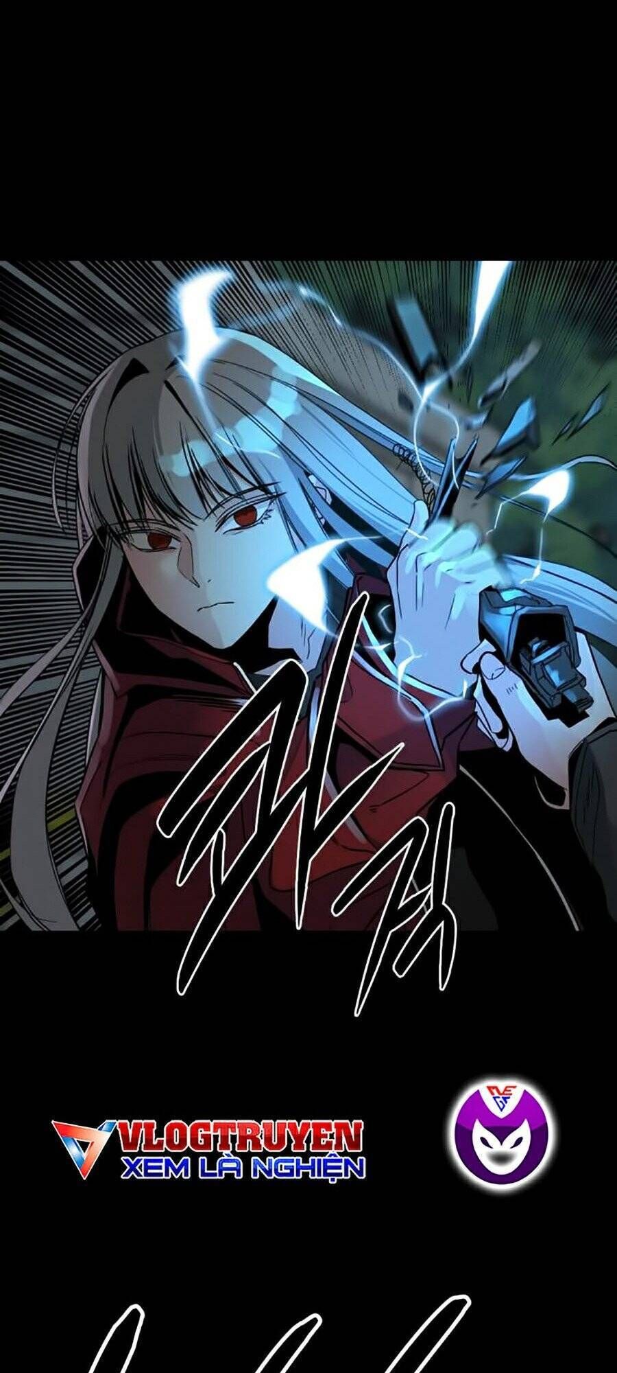 đọc truyện Kẻ Giết Anh Hùng Chương 9 ảnh 37 tại Thiên Thai Truyện