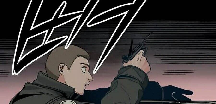 đọc truyện Kẻ Giết Anh Hùng Chương 9 ảnh 38 tại Thiên Thai Truyện