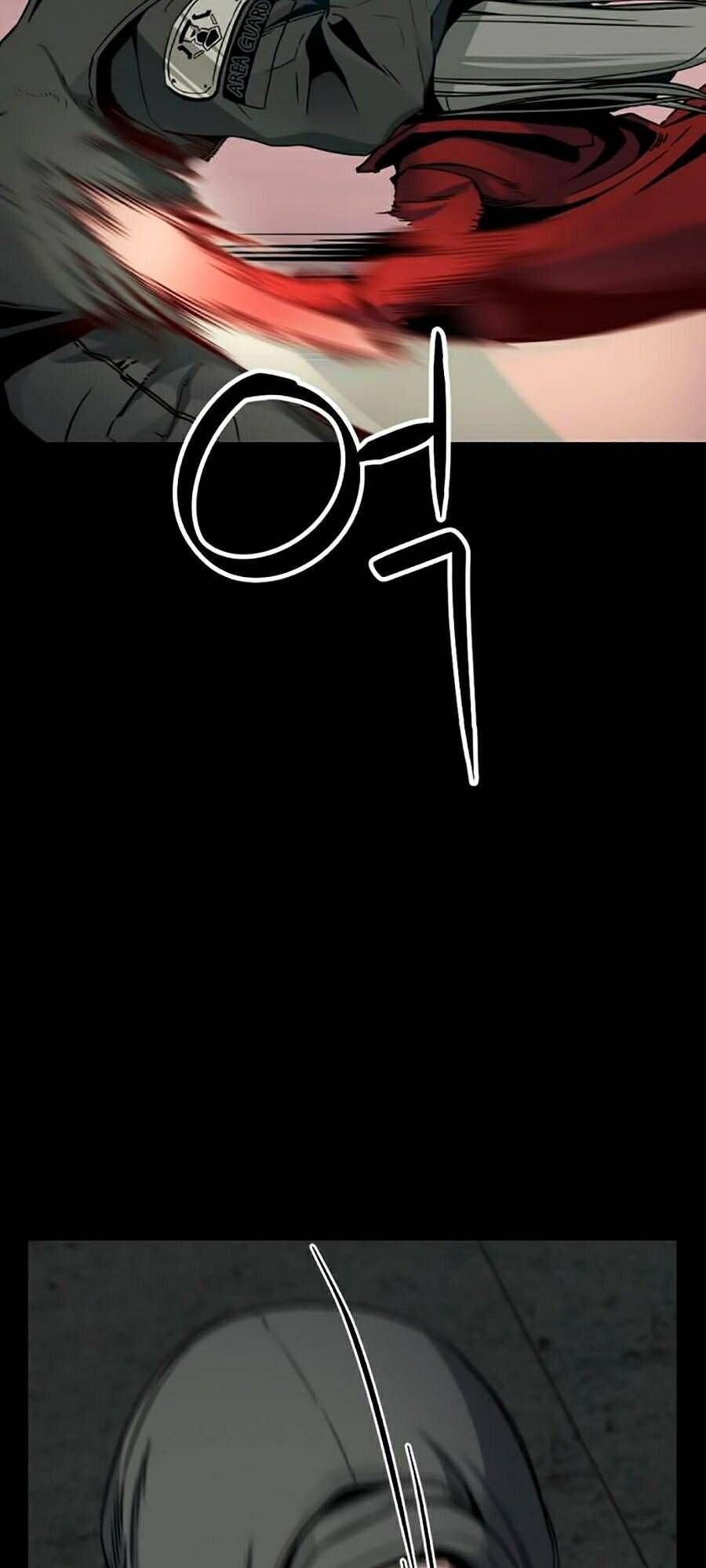 đọc truyện Kẻ Giết Anh Hùng Chương 9 ảnh 39 tại Thiên Thai Truyện