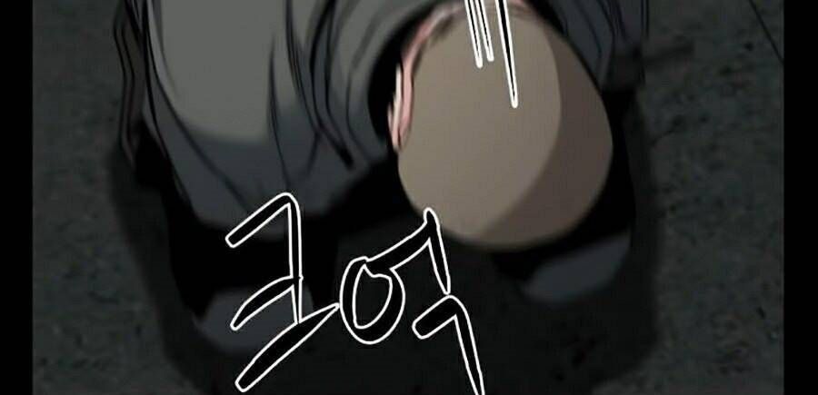 đọc truyện Kẻ Giết Anh Hùng Chương 9 ảnh 40 tại Thiên Thai Truyện