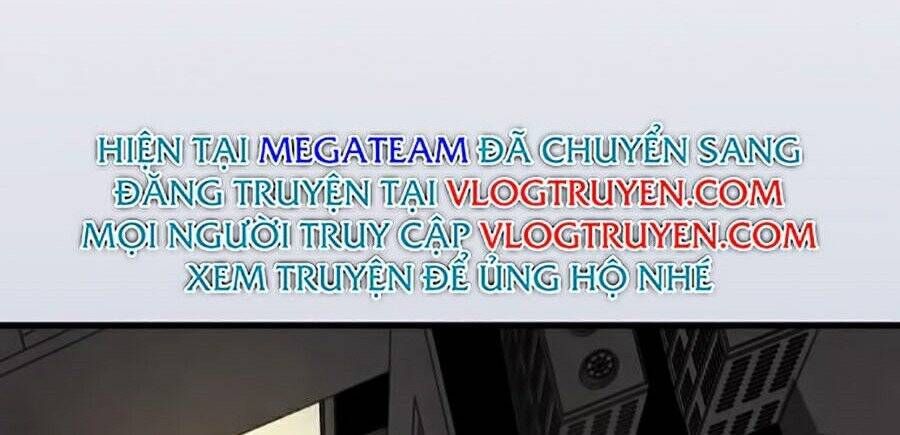 đọc truyện Kẻ Giết Anh Hùng Chương 9 ảnh 6 tại Thiên Thai Truyện