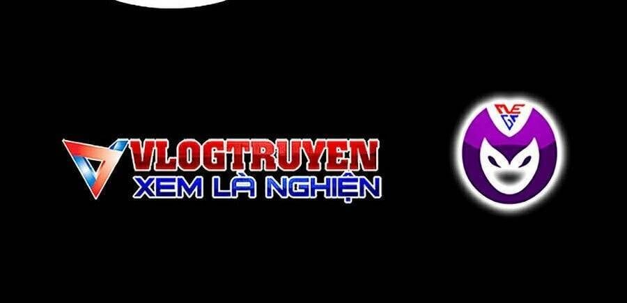 đọc truyện Kẻ Giết Anh Hùng Chương 9 ảnh 42 tại Thiên Thai Truyện