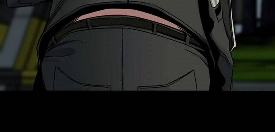 đọc truyện Kẻ Giết Anh Hùng Chương 9 ảnh 44 tại Thiên Thai Truyện