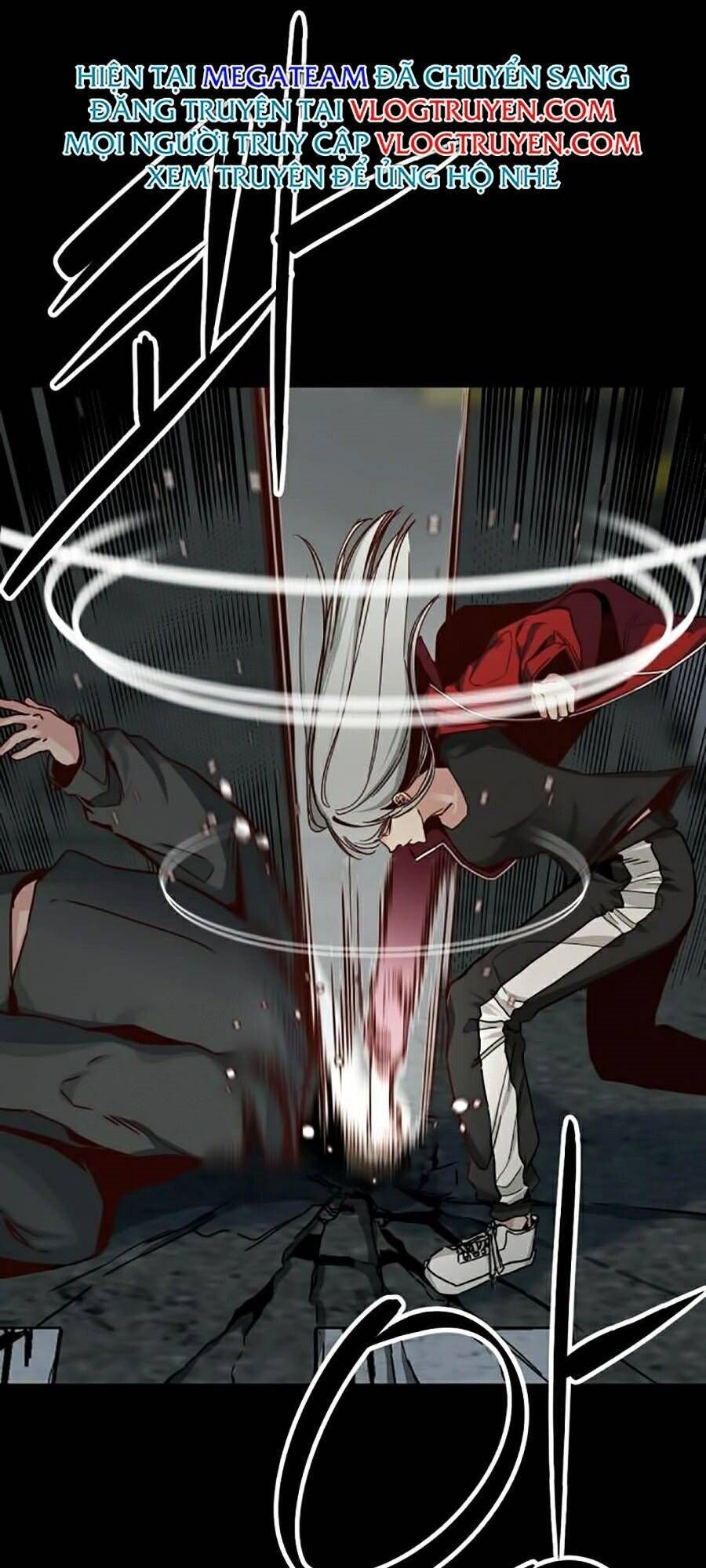 đọc truyện Kẻ Giết Anh Hùng Chương 9 ảnh 45 tại Thiên Thai Truyện