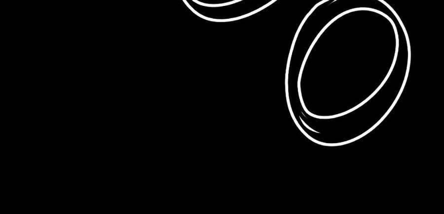 đọc truyện Kẻ Giết Anh Hùng Chương 9 ảnh 46 tại Thiên Thai Truyện