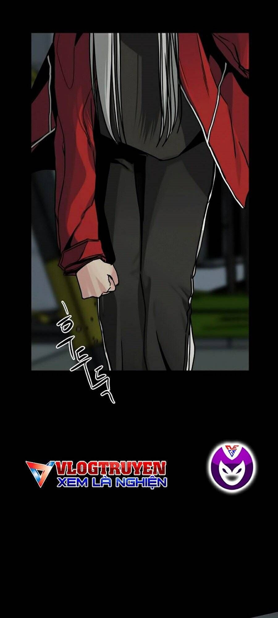 đọc truyện Kẻ Giết Anh Hùng Chương 9 ảnh 47 tại Thiên Thai Truyện