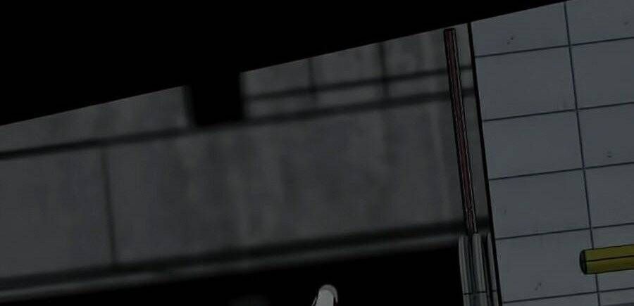 đọc truyện Kẻ Giết Anh Hùng Chương 9 ảnh 48 tại Thiên Thai Truyện