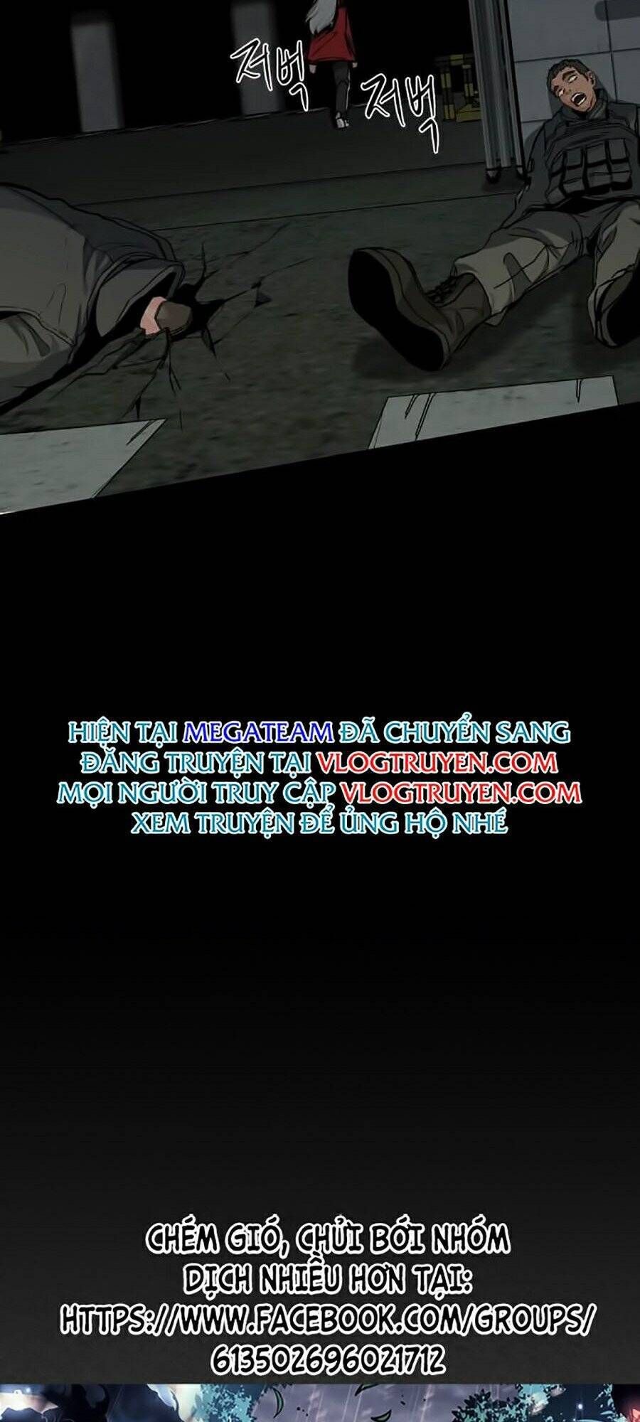 đọc truyện Kẻ Giết Anh Hùng Chương 9 ảnh 49 tại Thiên Thai Truyện