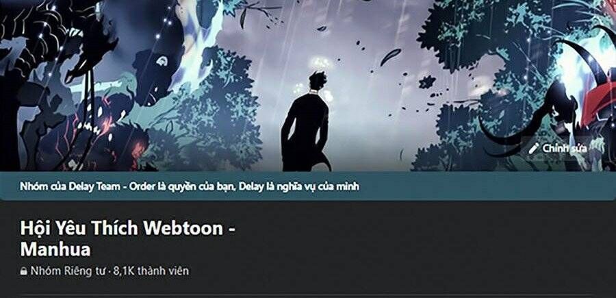 đọc truyện Kẻ Giết Anh Hùng Chương 9 ảnh 50 tại Thiên Thai Truyện