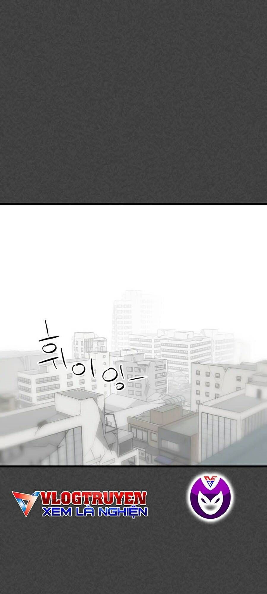 đọc truyện Kẻ Giết Anh Hùng Chương 9 ảnh 51 tại Thiên Thai Truyện