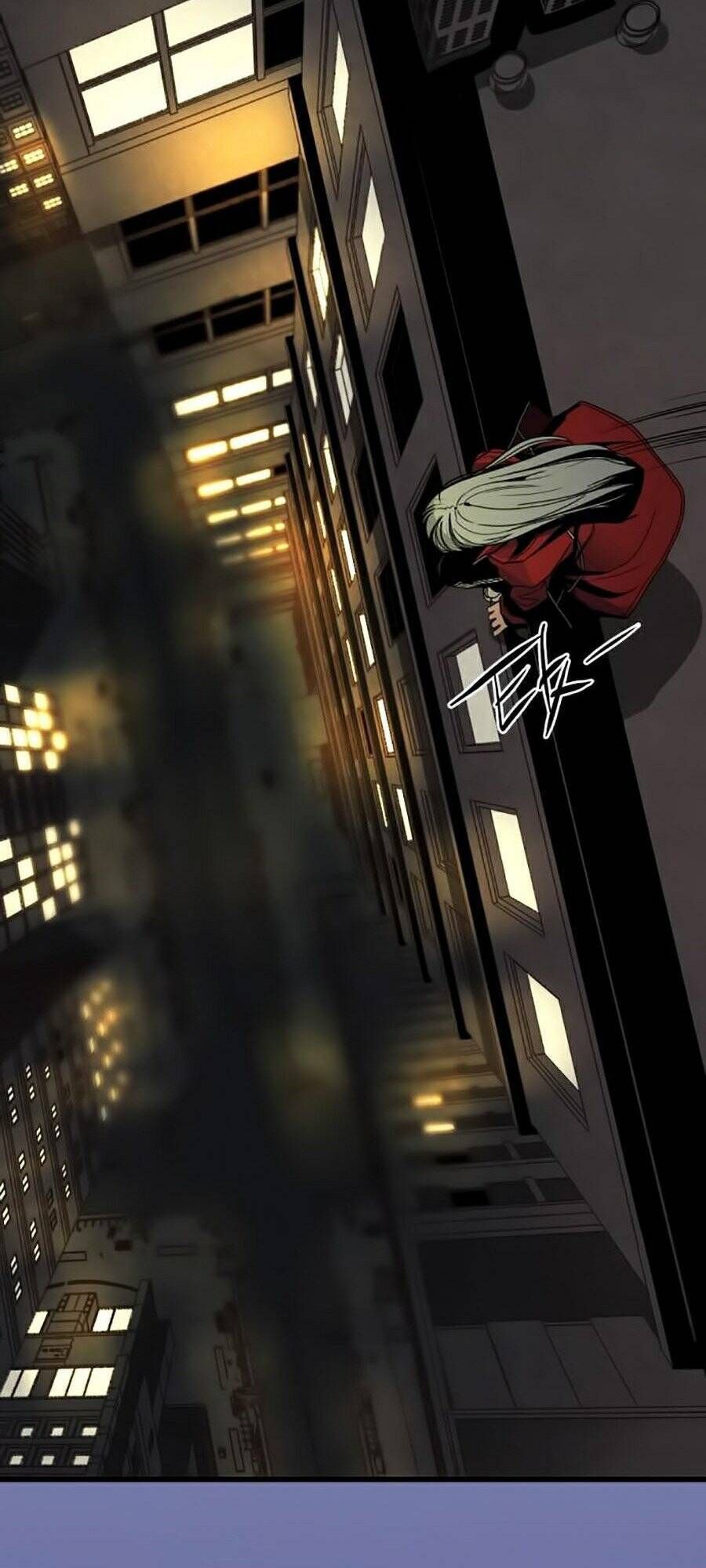 đọc truyện Kẻ Giết Anh Hùng Chương 9 ảnh 7 tại Thiên Thai Truyện