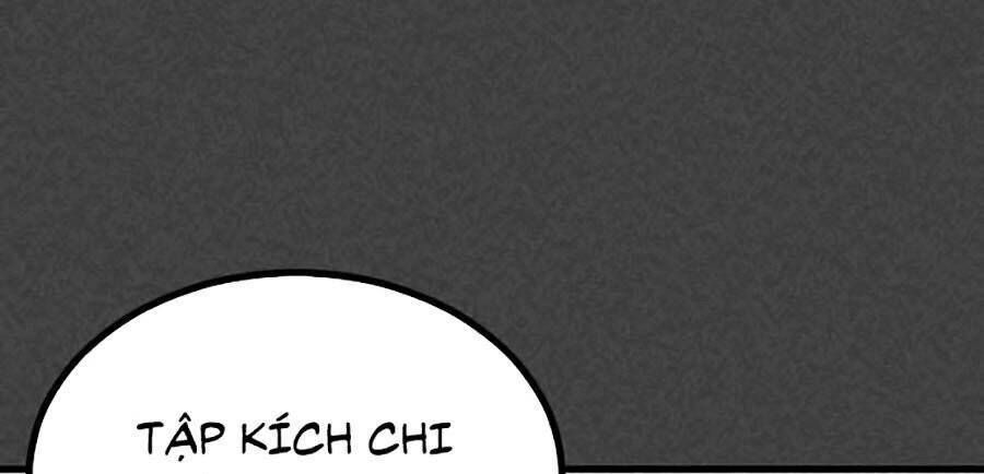 đọc truyện Kẻ Giết Anh Hùng Chương 9 ảnh 52 tại Thiên Thai Truyện