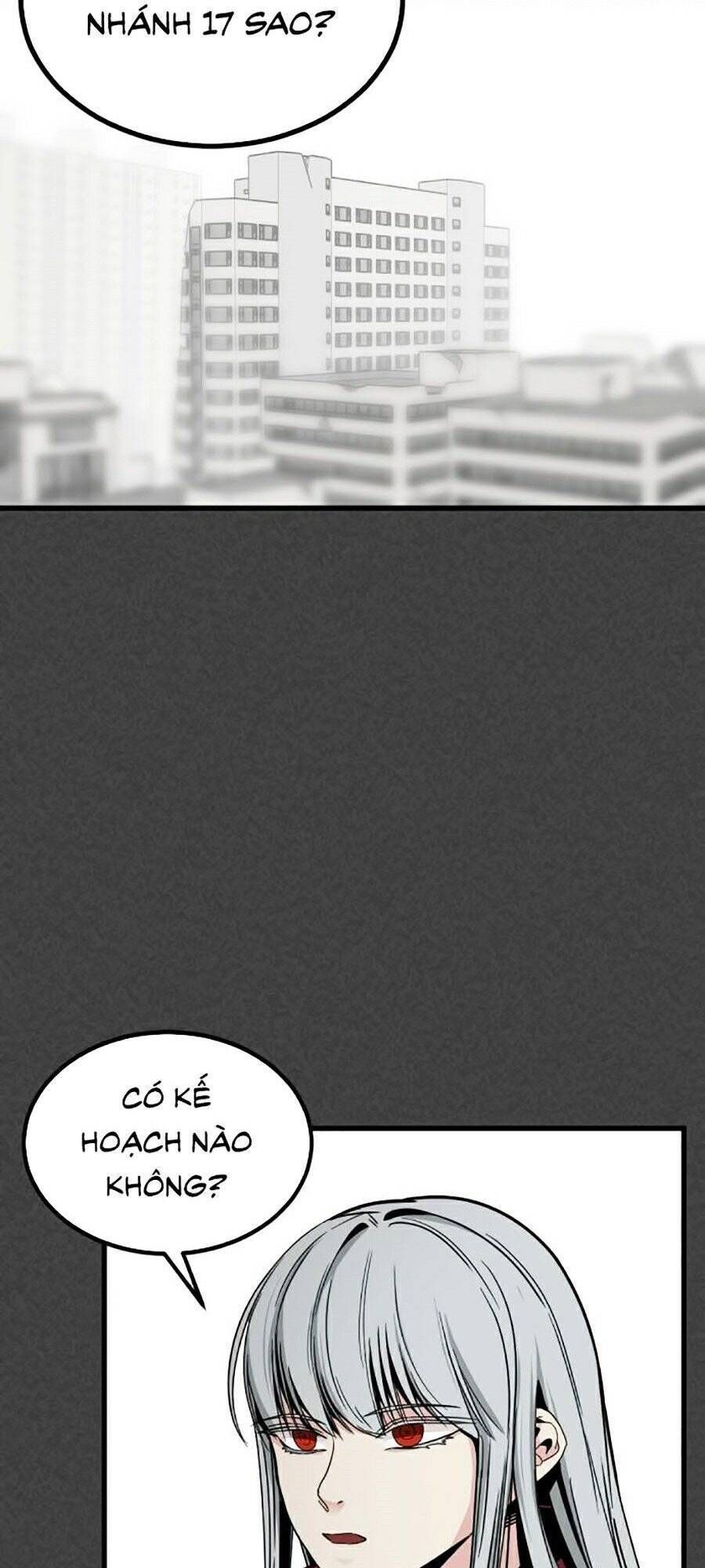 đọc truyện Kẻ Giết Anh Hùng Chương 9 ảnh 53 tại Thiên Thai Truyện