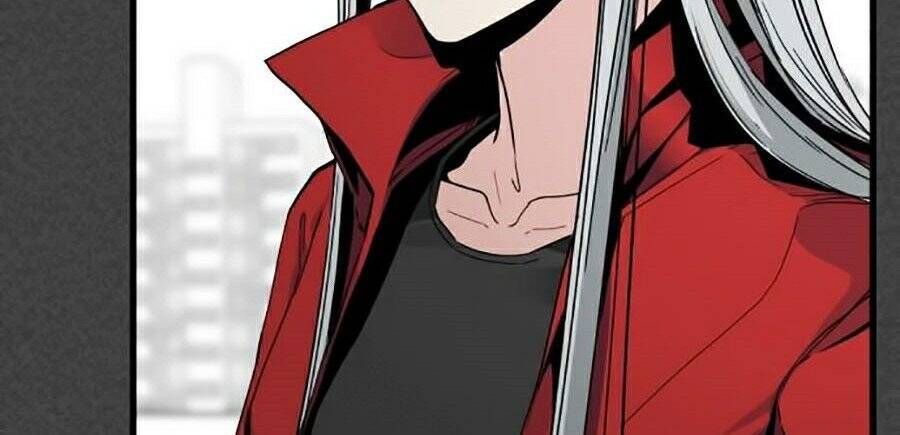 đọc truyện Kẻ Giết Anh Hùng Chương 9 ảnh 54 tại Thiên Thai Truyện