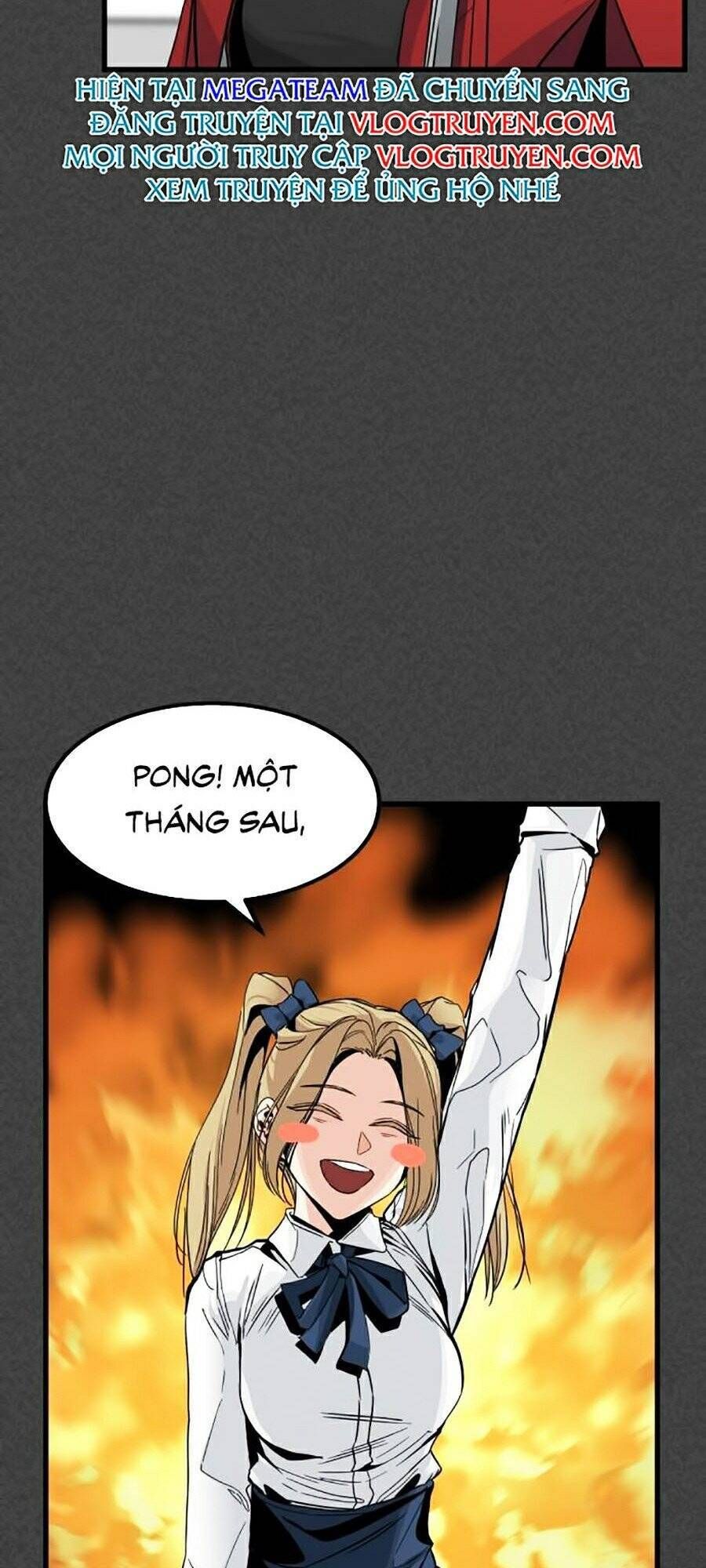 đọc truyện Kẻ Giết Anh Hùng Chương 9 ảnh 55 tại Thiên Thai Truyện