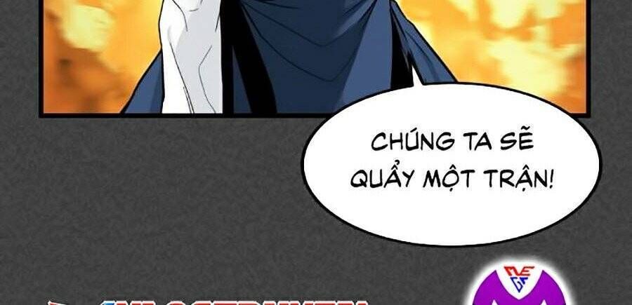 đọc truyện Kẻ Giết Anh Hùng Chương 9 ảnh 56 tại Thiên Thai Truyện