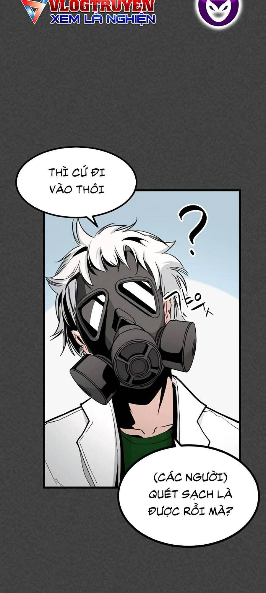 đọc truyện Kẻ Giết Anh Hùng Chương 9 ảnh 57 tại Thiên Thai Truyện