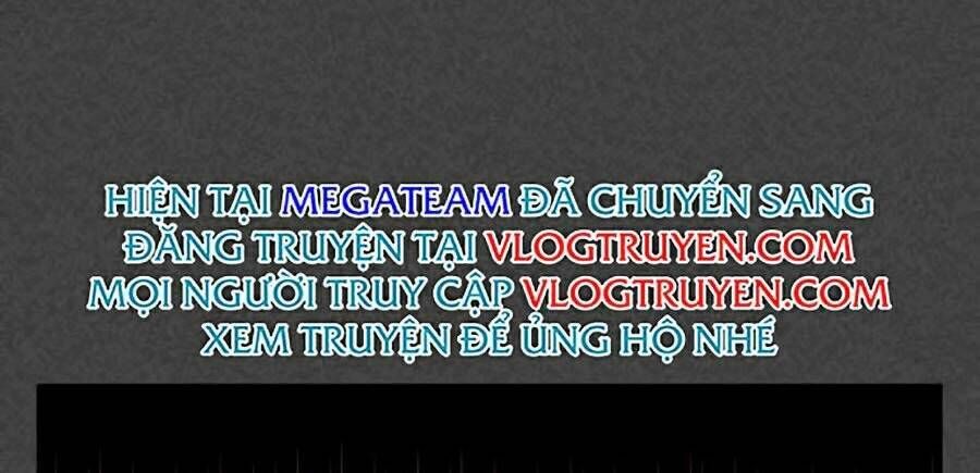 đọc truyện Kẻ Giết Anh Hùng Chương 9 ảnh 58 tại Thiên Thai Truyện