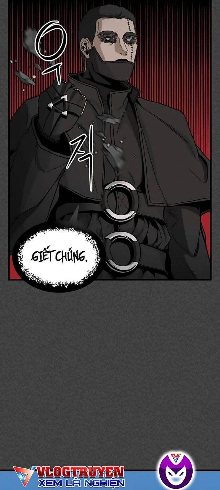 đọc truyện Kẻ Giết Anh Hùng Chương 9 ảnh 59 tại Thiên Thai Truyện