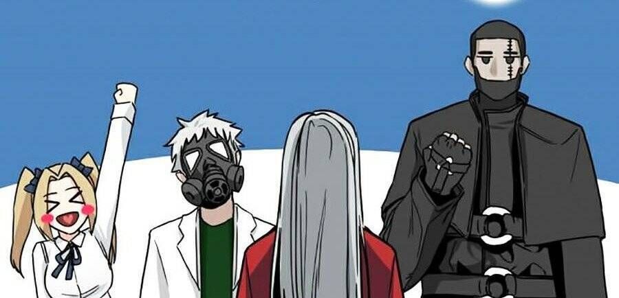 đọc truyện Kẻ Giết Anh Hùng Chương 9 ảnh 60 tại Thiên Thai Truyện