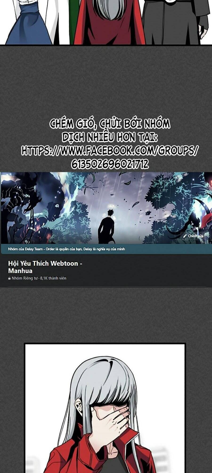 đọc truyện Kẻ Giết Anh Hùng Chương 9 ảnh 61 tại Thiên Thai Truyện