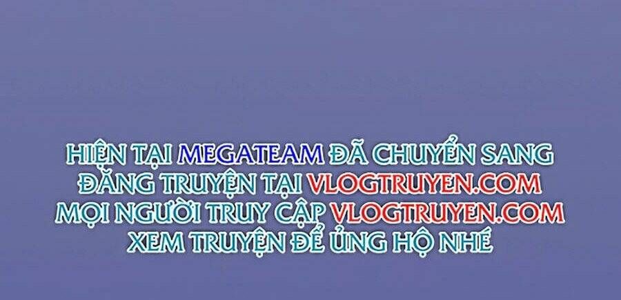 đọc truyện Kẻ Giết Anh Hùng Chương 9 ảnh 8 tại Thiên Thai Truyện