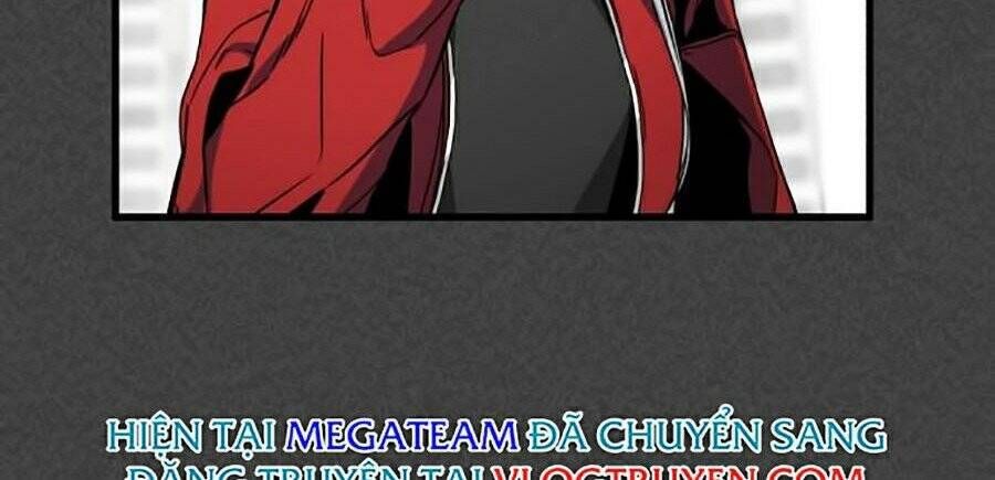 đọc truyện Kẻ Giết Anh Hùng Chương 9 ảnh 62 tại Thiên Thai Truyện