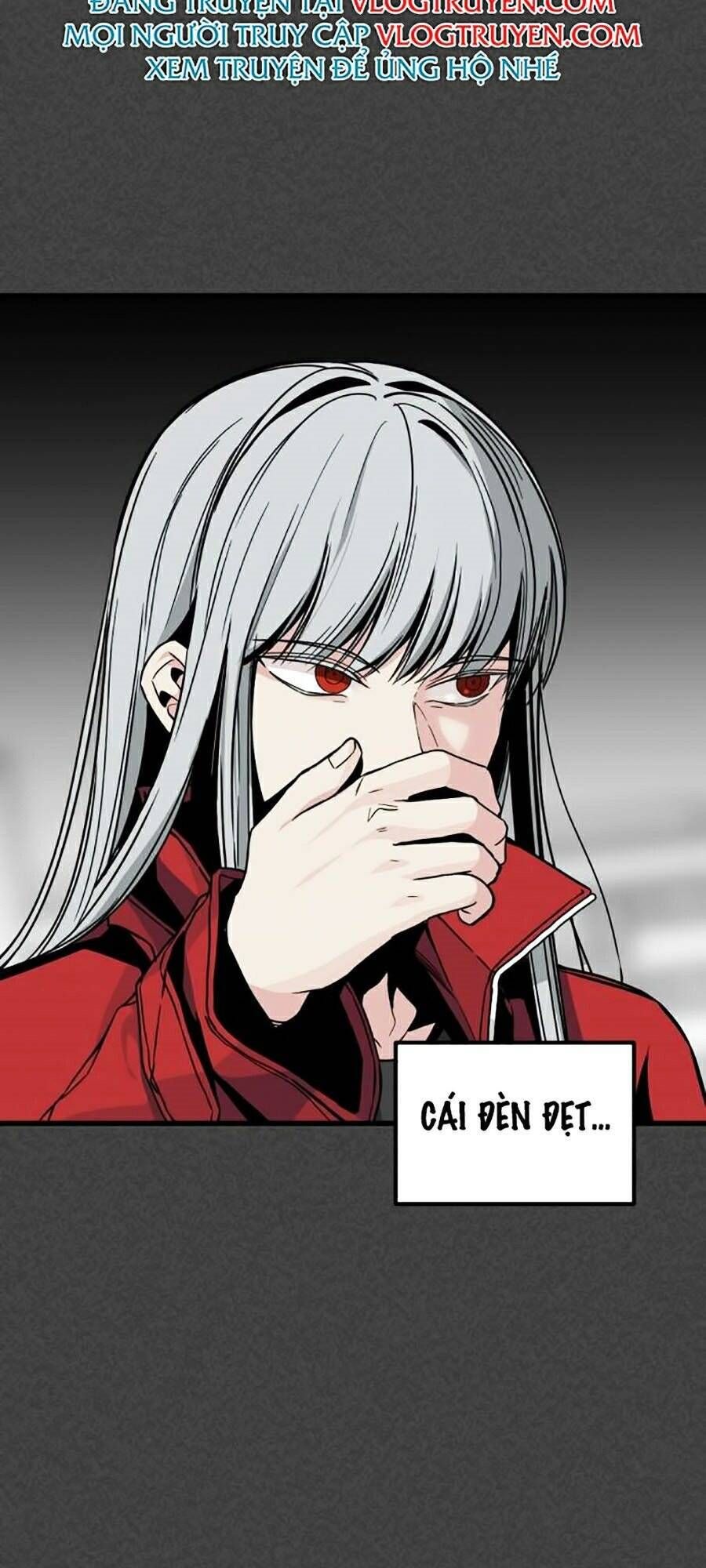 đọc truyện Kẻ Giết Anh Hùng Chương 9 ảnh 63 tại Thiên Thai Truyện