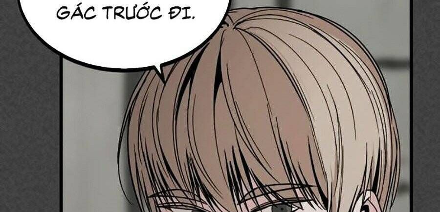 đọc truyện Kẻ Giết Anh Hùng Chương 9 ảnh 66 tại Thiên Thai Truyện